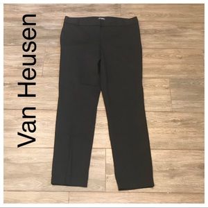 van heusen stretch extensible